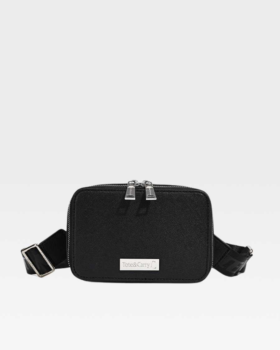Stylish Bodega Crossbody Bags for Women - Fashionable & Functional Shoulder Purse - Perfect for Travel, Shopping, and Everyday Use