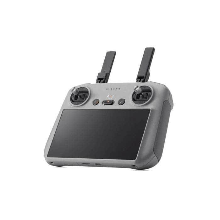 DJI RC 2 Remote Controller for Drone - 7.02