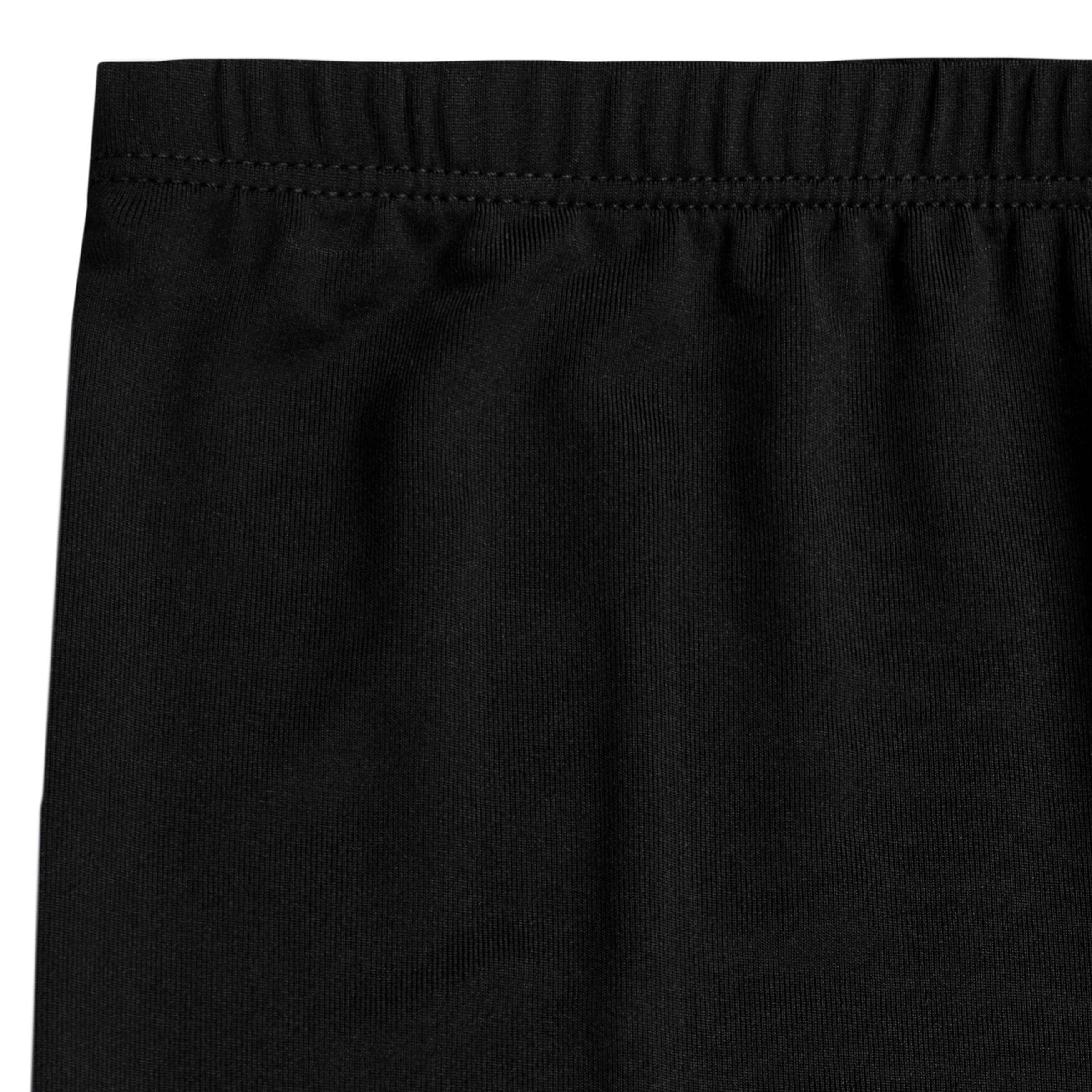 Fruit of the Loom Boys' Performance Baselayer Thermal Underwear Set - Warm Long Sleeve Shirt & Pants for Winter Sports, Outdoor Activities & Cold Weather Layering