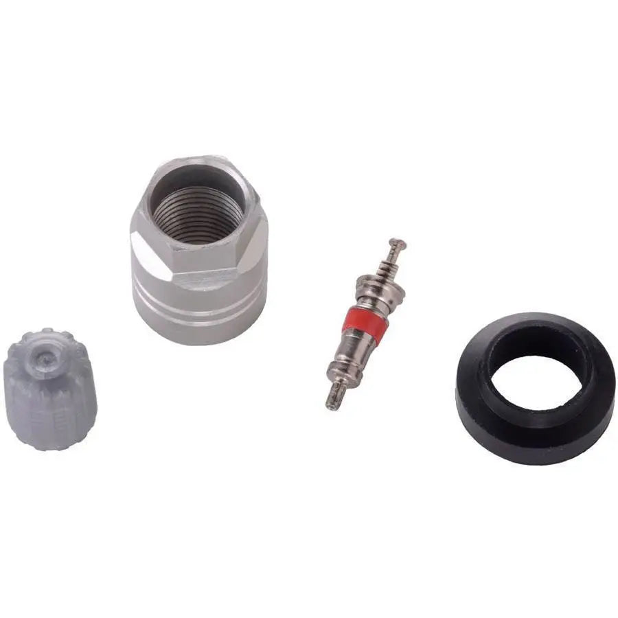 Dill TPMS Service Kit: D 2000K