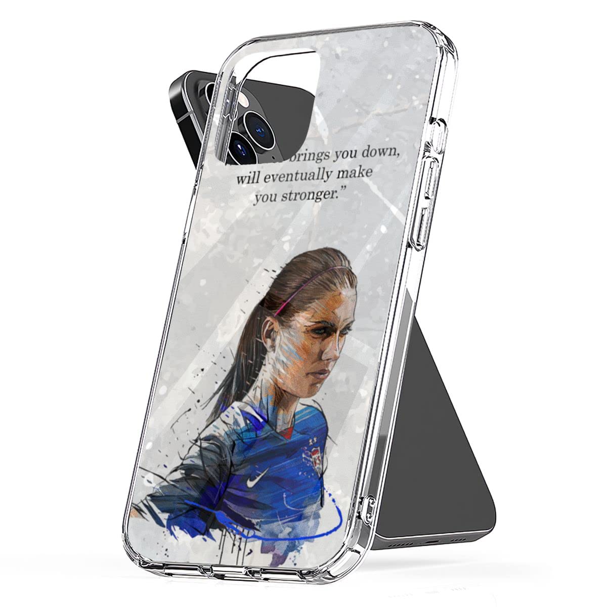 Durable Waterproof Shockproof Phone Case Compatible with iPhone 14/13/12/11 Pro Max, Samsung Galaxy S21/S20/S10, Scratch-Resistant Protective Cover - Perfect for Outdoor Activities, Travel & Daily Use