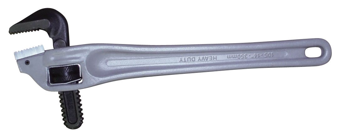 Heavy-Duty 24