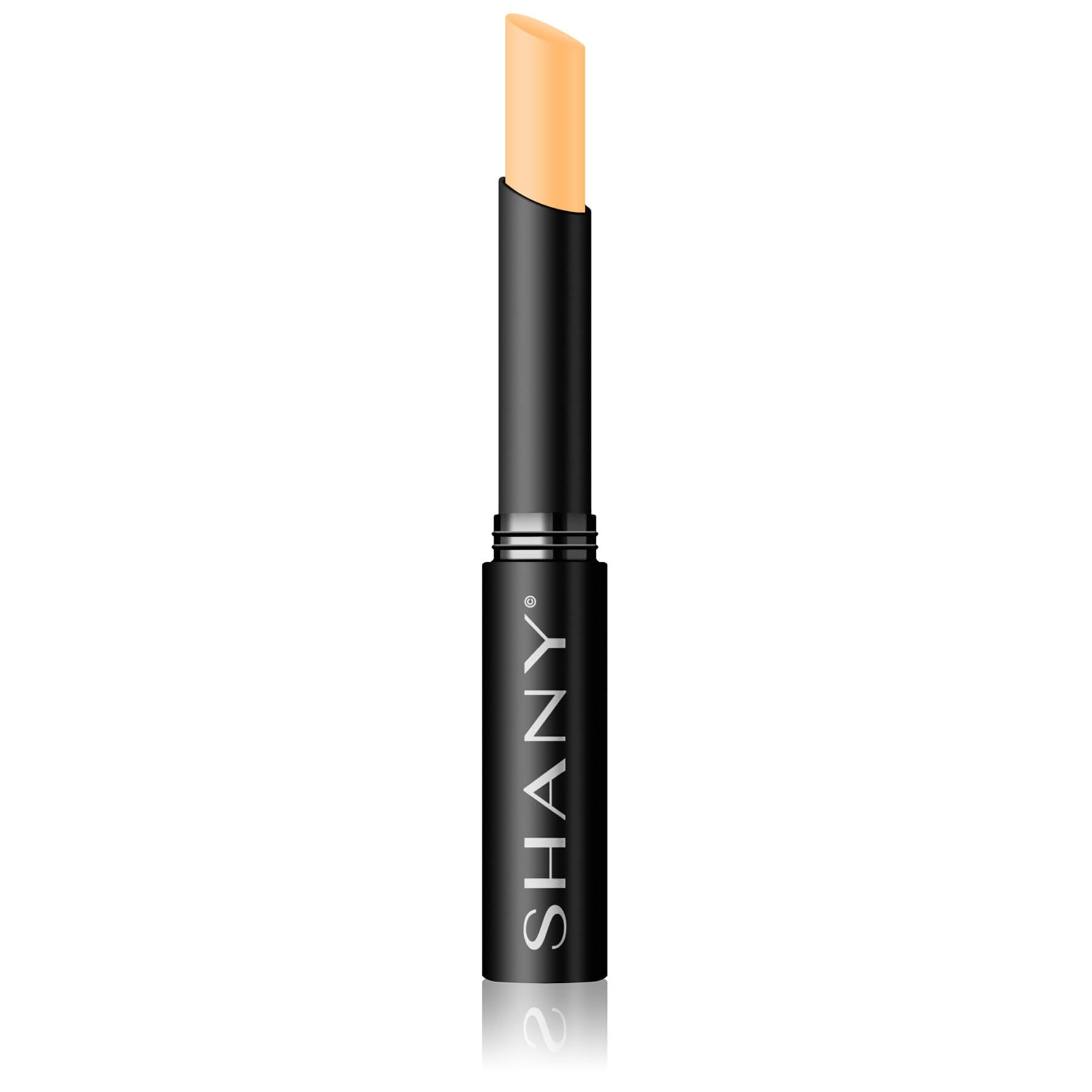 Best Paraben-Free Crème Concealer Stick for Flawless Coverage - Perfect for Daily Makeup & Touch-Ups