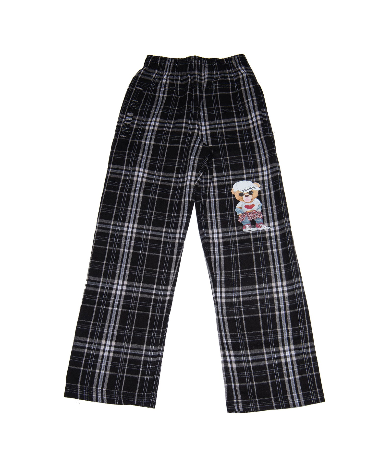 Plaid