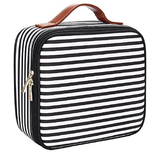 2. Zebra Design - 26cm x 23cm x 9cm