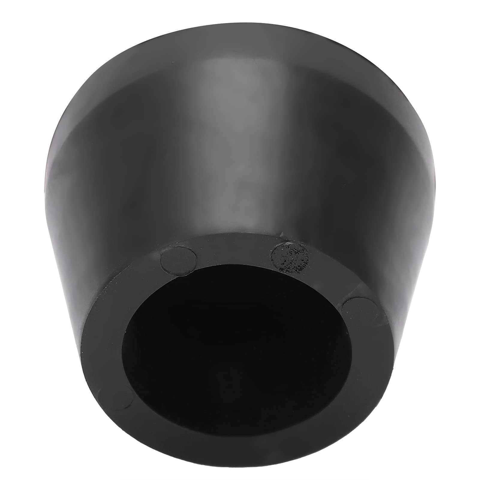 High-Quality Air Compressor Mount Pad - Durable & Easy-to-Install Accessory for Factories & Engineers | Perfect for Industrial Equipment Vibration Reduction & Workspace Safety