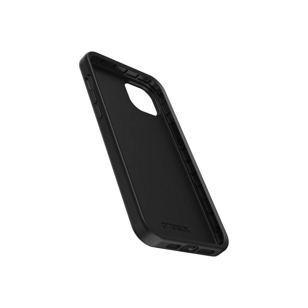 Otterbox Symmetry Protective Case for iPhone 14 Plus - Slim Shockproof Cover with Drop Protection | Perfect for Everyday Use, Travel & Outdoor Activities