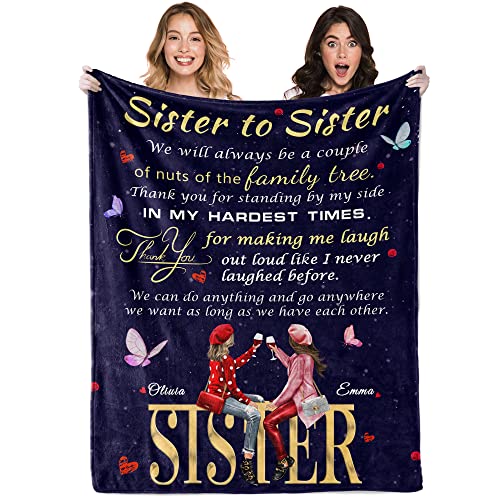 To Sister-5