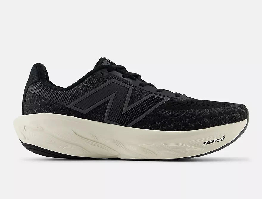 New Balance Men's X 1080 V14 Running Shoes - Lightweight Cushioned Sneakers for Jogging & Gym Workouts | Perfect for Road Running & Daily Training