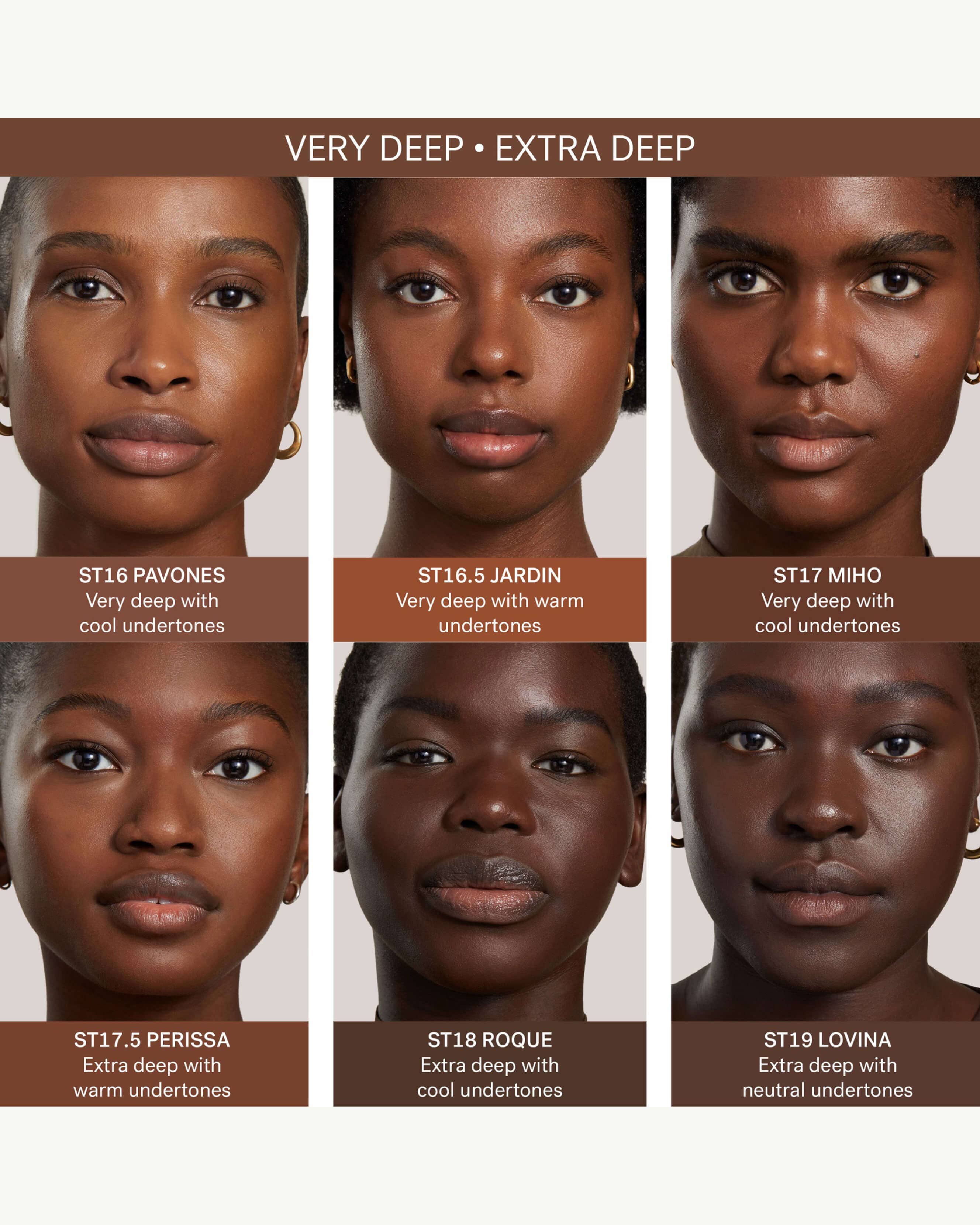Best Super Serum Skin Tint SPF 40 - Lightweight Tinted Moisturizer with Sun Protection | Perfect for Daily Wear & Natural Makeup Look