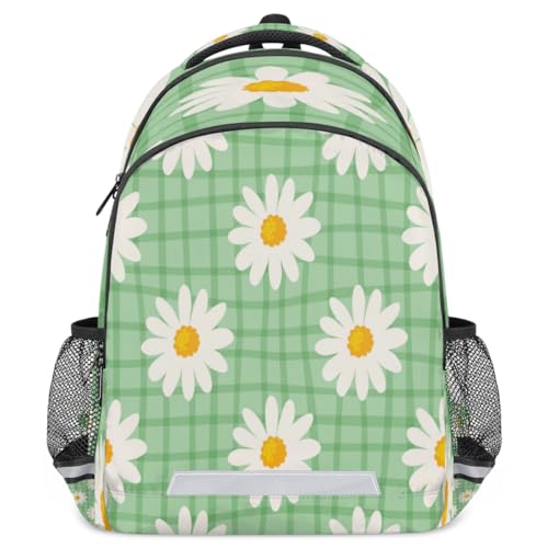 Floral Ditsy