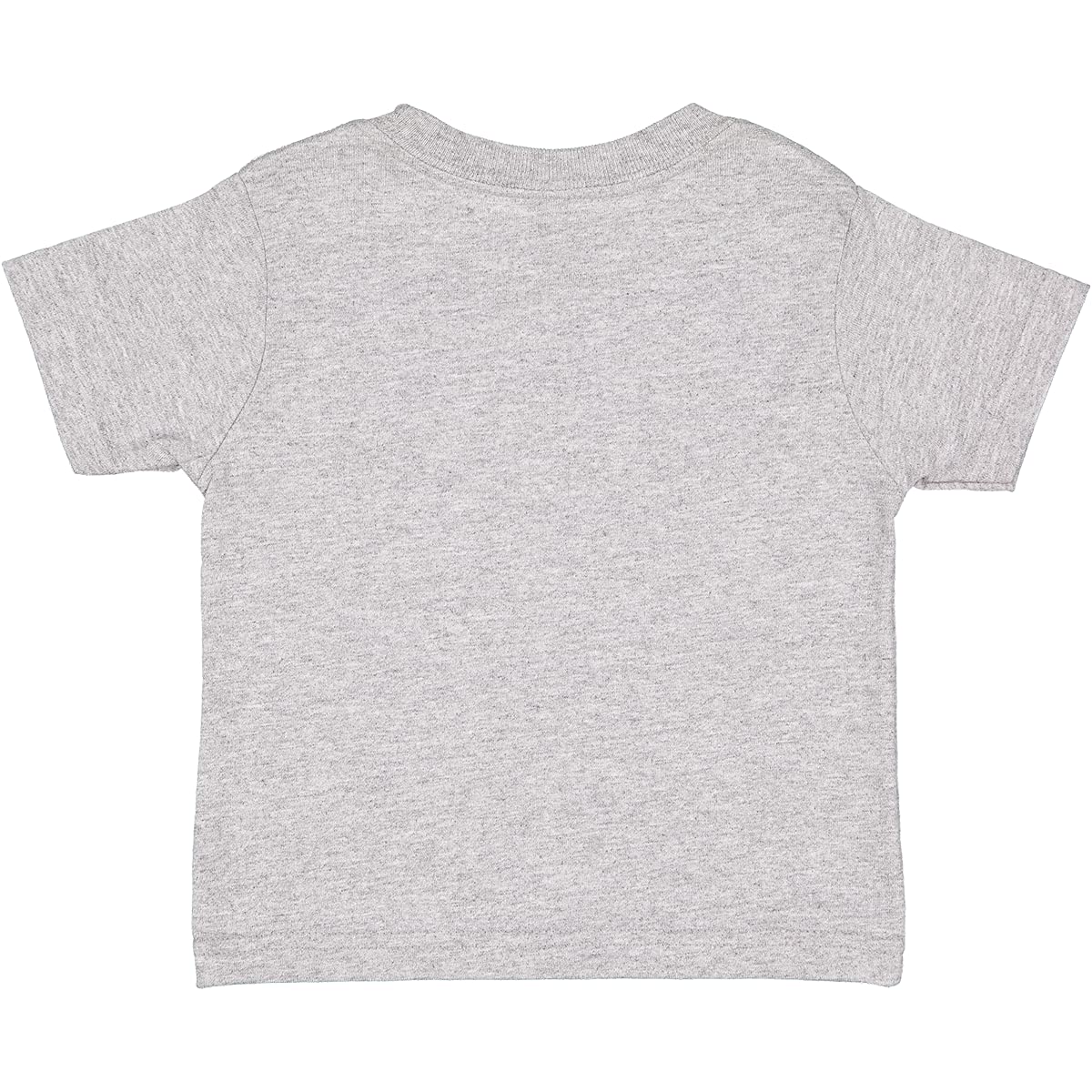 Myrtle Beach Vacation Baby T-Shirt - Cute Cotton Infant Tee for Beach Trips & Family Travel