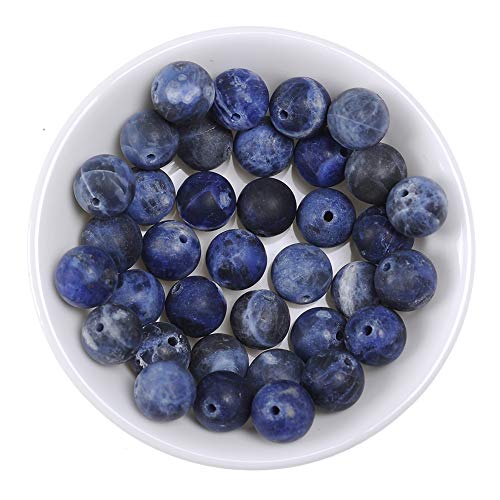Blue Sodalite