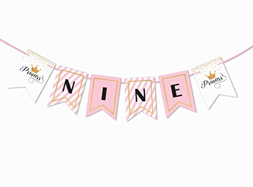 J.Nine_(9th Birthday)