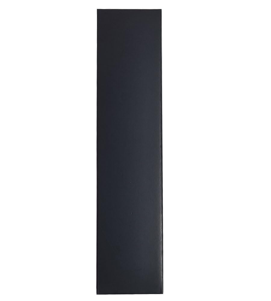 Best G-Spot Vibrator for Women - Silent, Waterproof & Rechargeable Clitoral Stimulator with 12 Vibration Modes - Perfect for Couples Play & Solo Pleasure - Slim Design Adult Sex Toy for Nipple & Clit Stimulation - Ideal for Bedroom Fun, Travel & Discreet Personal Massage