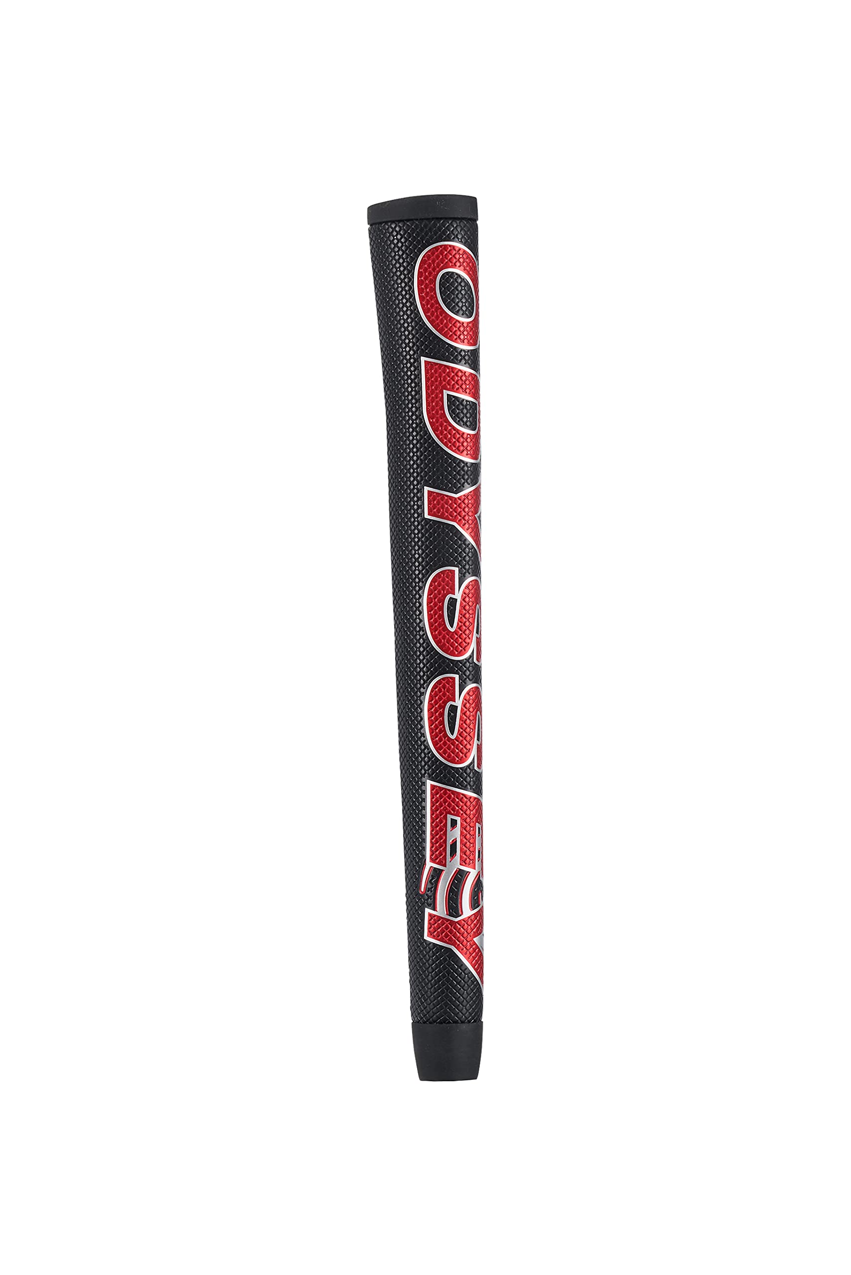 Odyssey Golf DFX 2025 Putter - Premium Golf Putter for Precision Putting | Perfect for Greens, Tournaments & Practice