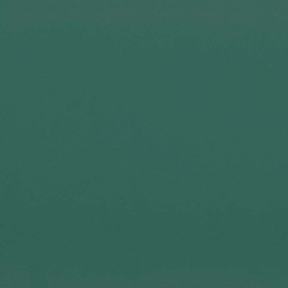 Hunter Green Maria K Color - Premium Quality for Home Decor, Fashion & DIY Projects