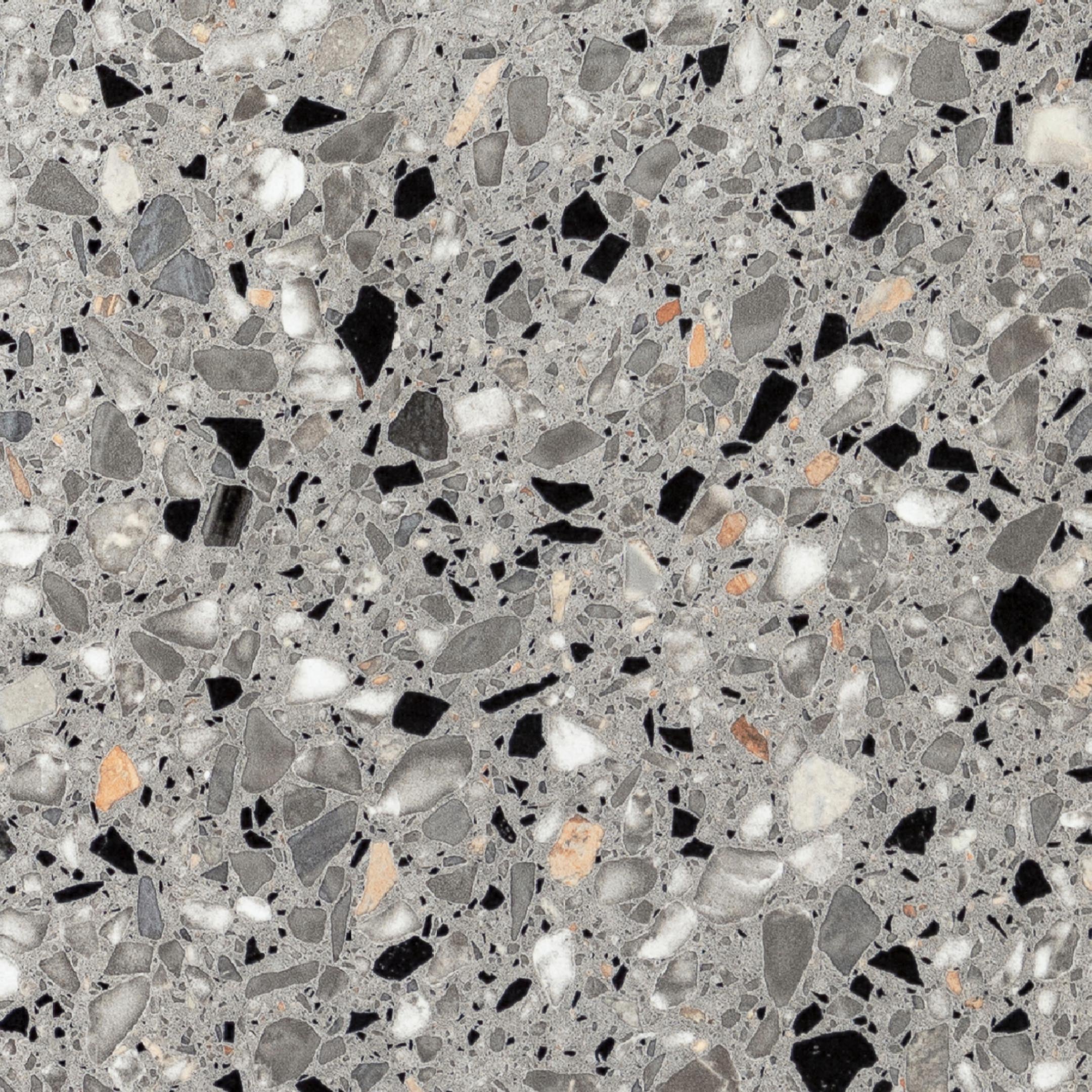 Venice Chips Terrazzo Tiles - Premium Orange County Flooring for Kitchens, Bathrooms & Outdoor Patios