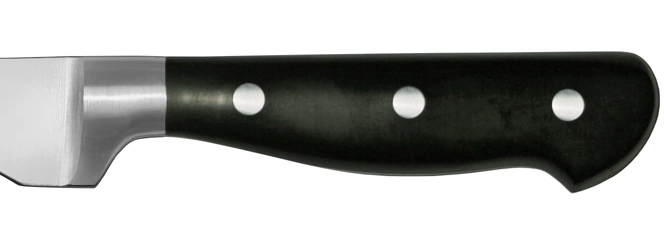 Dexter 38462 6-Inch Boning Knife - Professional Kitchen Knife for Meat Cutting, Butchering & Food Prep | Ideal for Chefs, Home Cooks & BBQ Enthusiasts
