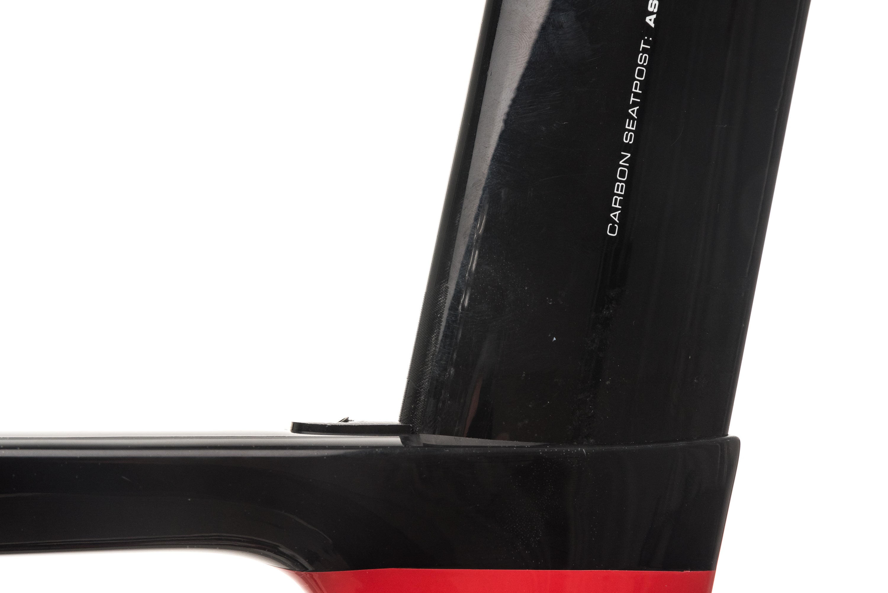 Argon 18 E-119 Triathlon Bike 2018 - Small Size | Lightweight Carbon Frame, Aero Design for Competitive Racing | Perfect for Triathlons, Time Trials & Endurance Cycling