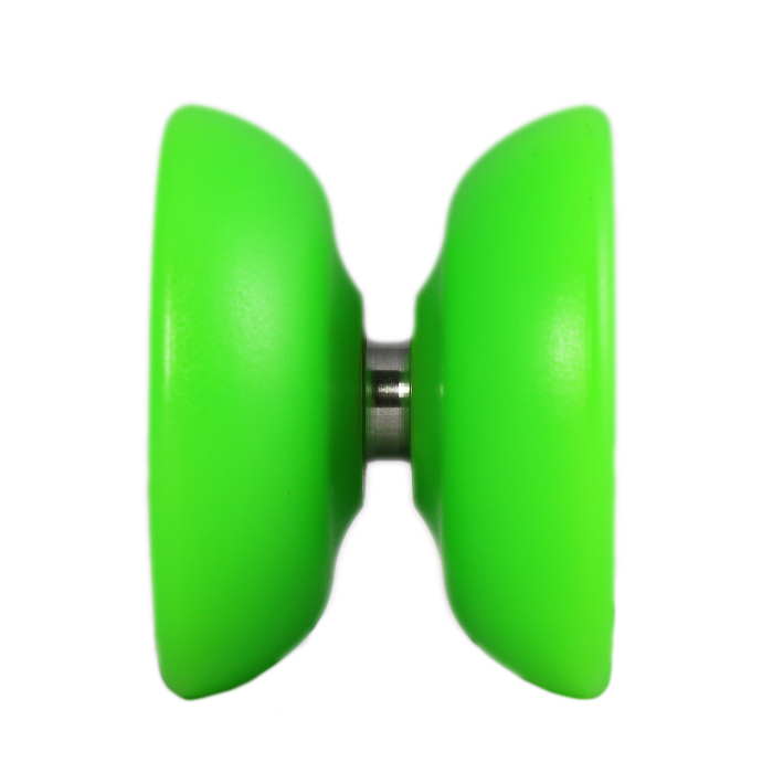 YoYoFactory Replay PRO Professional Yo-Yo - High Performance Metal Bearing YoYo for Beginners & Advanced Players - Perfect for Tricks, Competitions & Stress Relief