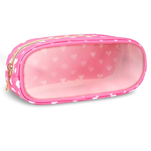 Pink Heart