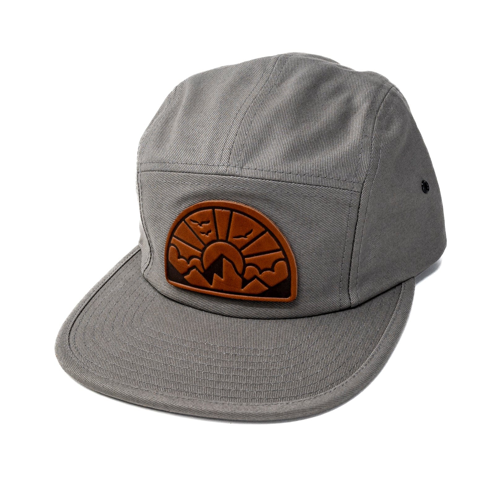 Jockey Hat for Men & Women - Comfortable & Stylish Baseball Cap for Outdoor Activities, Sports, and Casual Wear | Good Morning