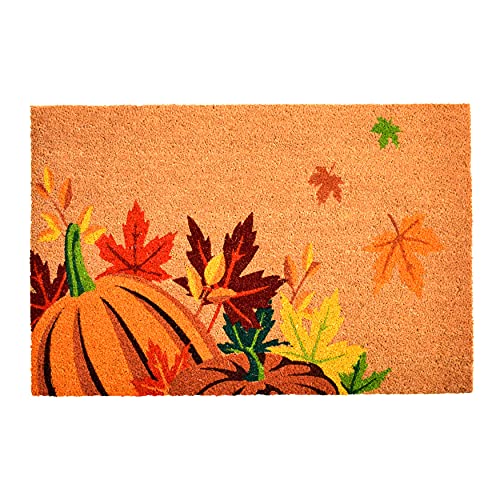 Pumpkin Spice