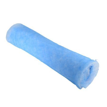 Lennox LB 71461 36x20 Air Filter Media 30025 - High Efficiency HVAC Replacement Filter for Home & Commercial Use
