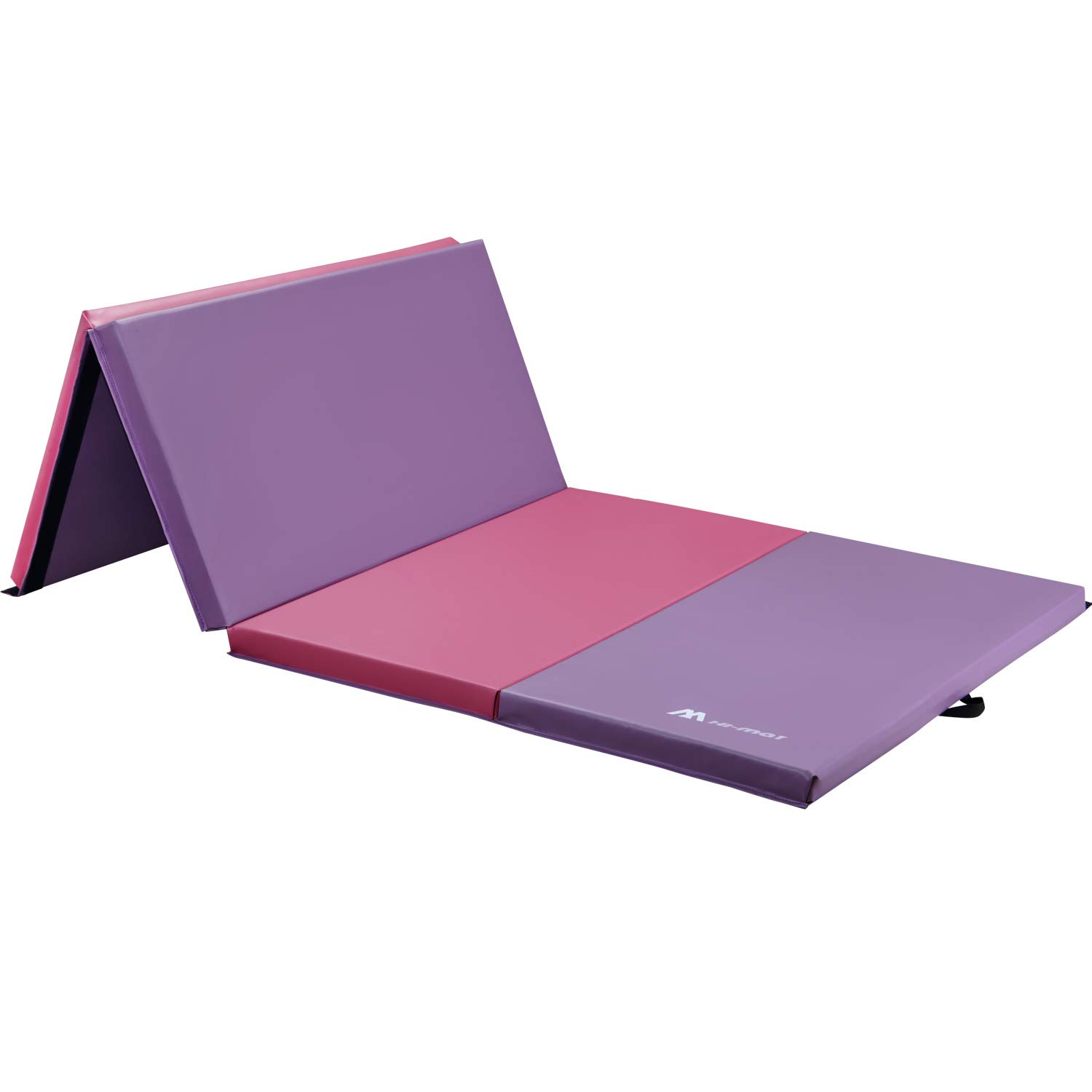 Best Gymnastics Mat 2