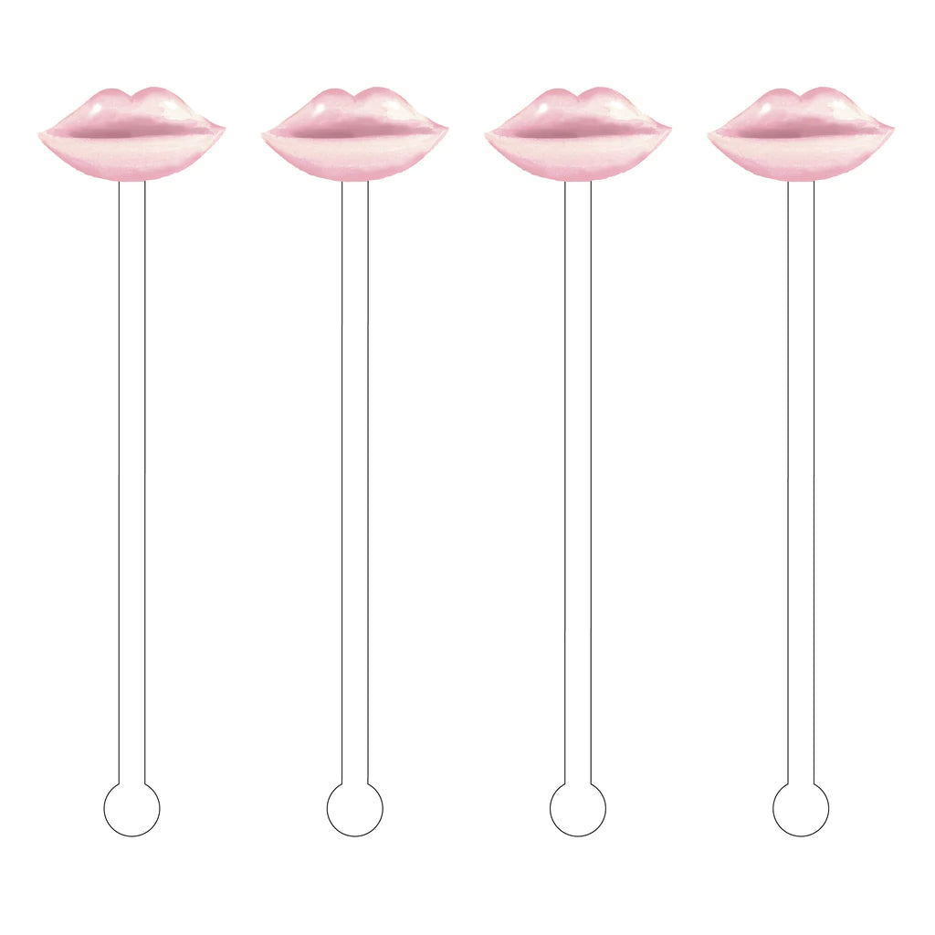 Premium Acrylic Stir Stick Sets - 10 Pack Non-Toxic Mixing Rods for Resin, Epoxy, Paint & Crafts - Perfect for DIY Projects, Art Studios & Home Laboratories