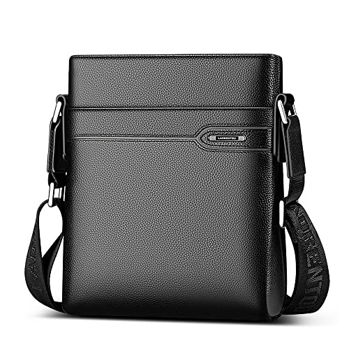 01 Black