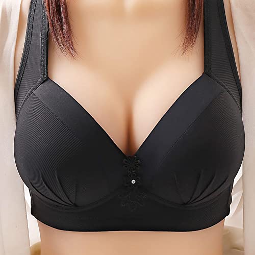 C02# Black