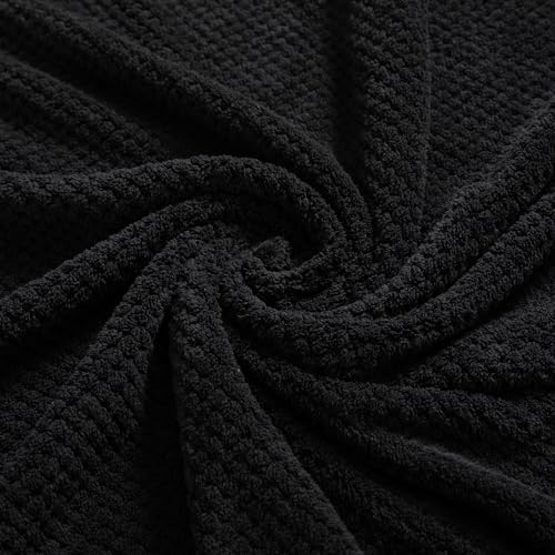 Black Set