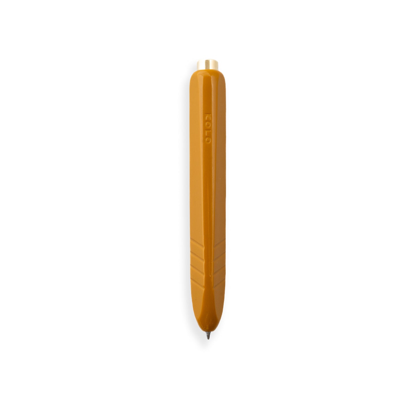 Premium Tino Acrylic Ballpoint Pen - Smooth Writing, Elegant Design - Perfect for Office, School & Gift Giving