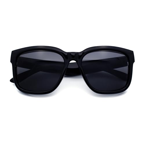 Shiny Black [7040]