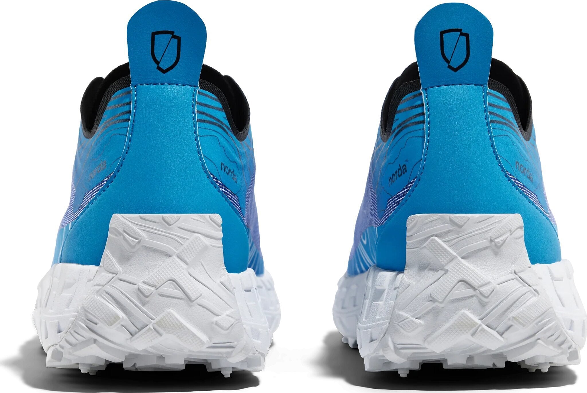 001 Men's Trail Running Shoes - Lightweight & Durable for Hiking, Jogging & Outdoor Adventures