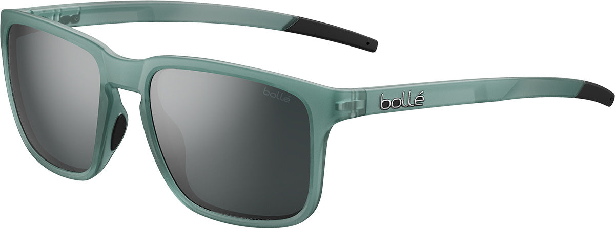 BS031006 - Black Matte - Volt+ Gun Cat 3