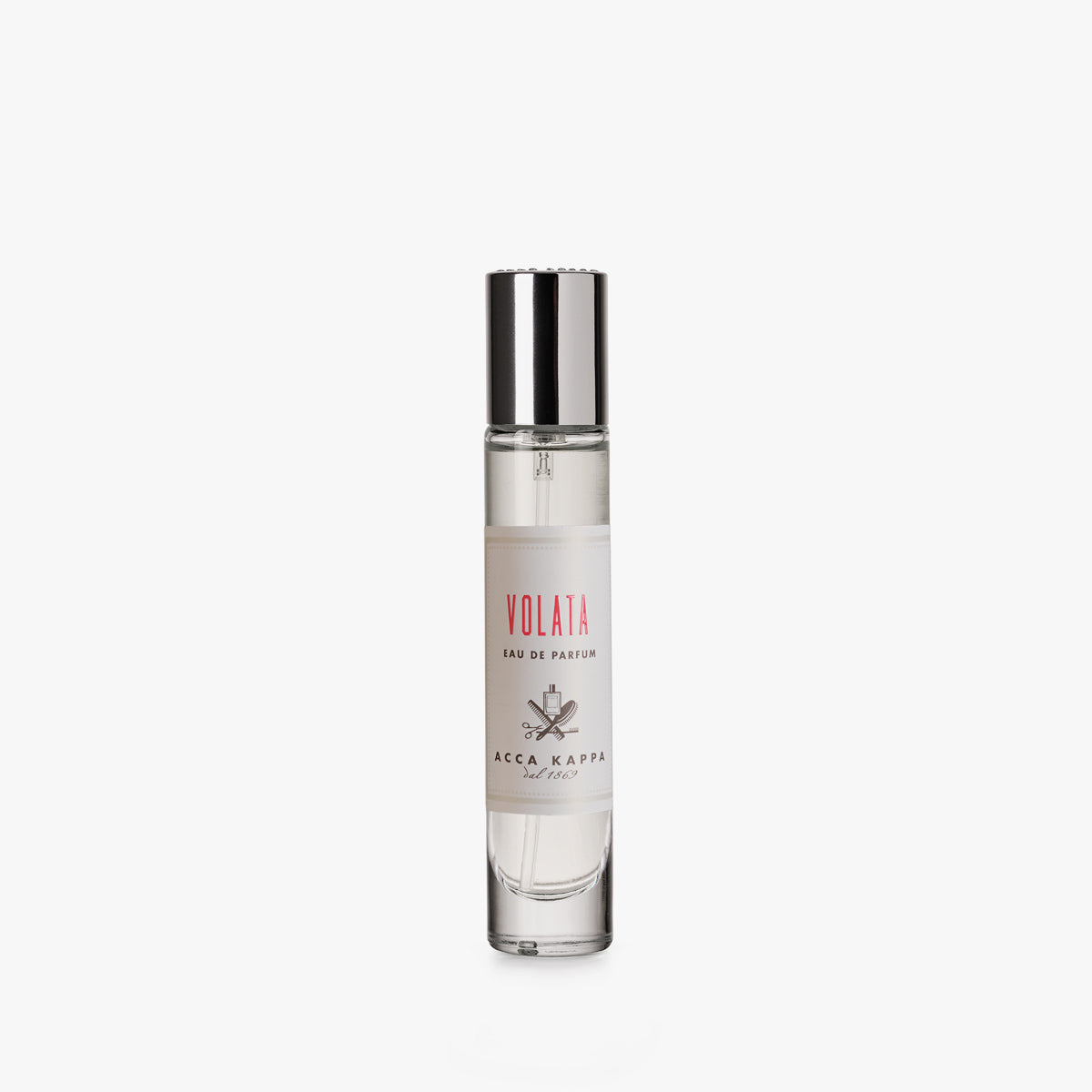 Volata Eau de Parfum for Women - Luxury Floral Perfume with Long Lasting Fragrance | Perfect for Date Night, Special Occasions & Everyday Elegance