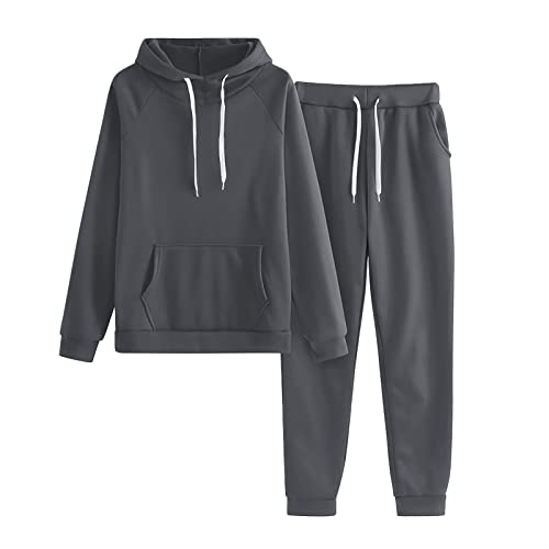 E-dark Gray