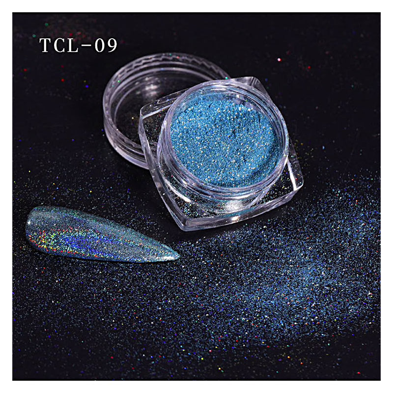 TCL-09