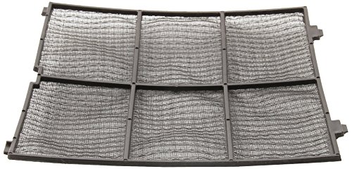 Hoshizaki 208283G03 Replacement Air Filter - Compatible with Commercial Refrigerators & Freezers - Perfect for Restaurants, Kitchens, and Food Service Businesses