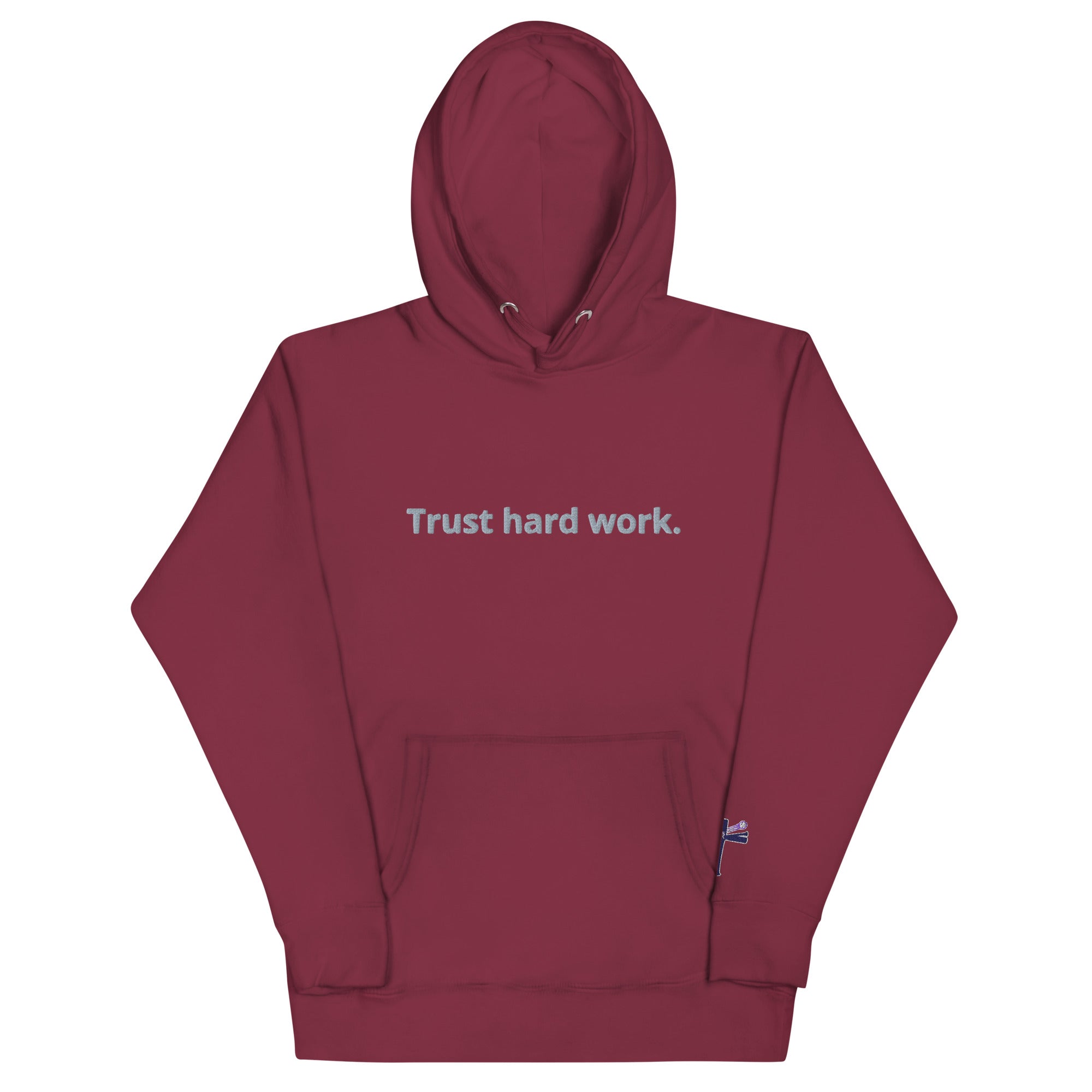 FRCS Hoodie - Comfortable & Stylish Men's Pullover Sweatshirt for Casual Wear & Gaming Enthusiasts | Perfect for Everyday Use, Sports, and Esports Events