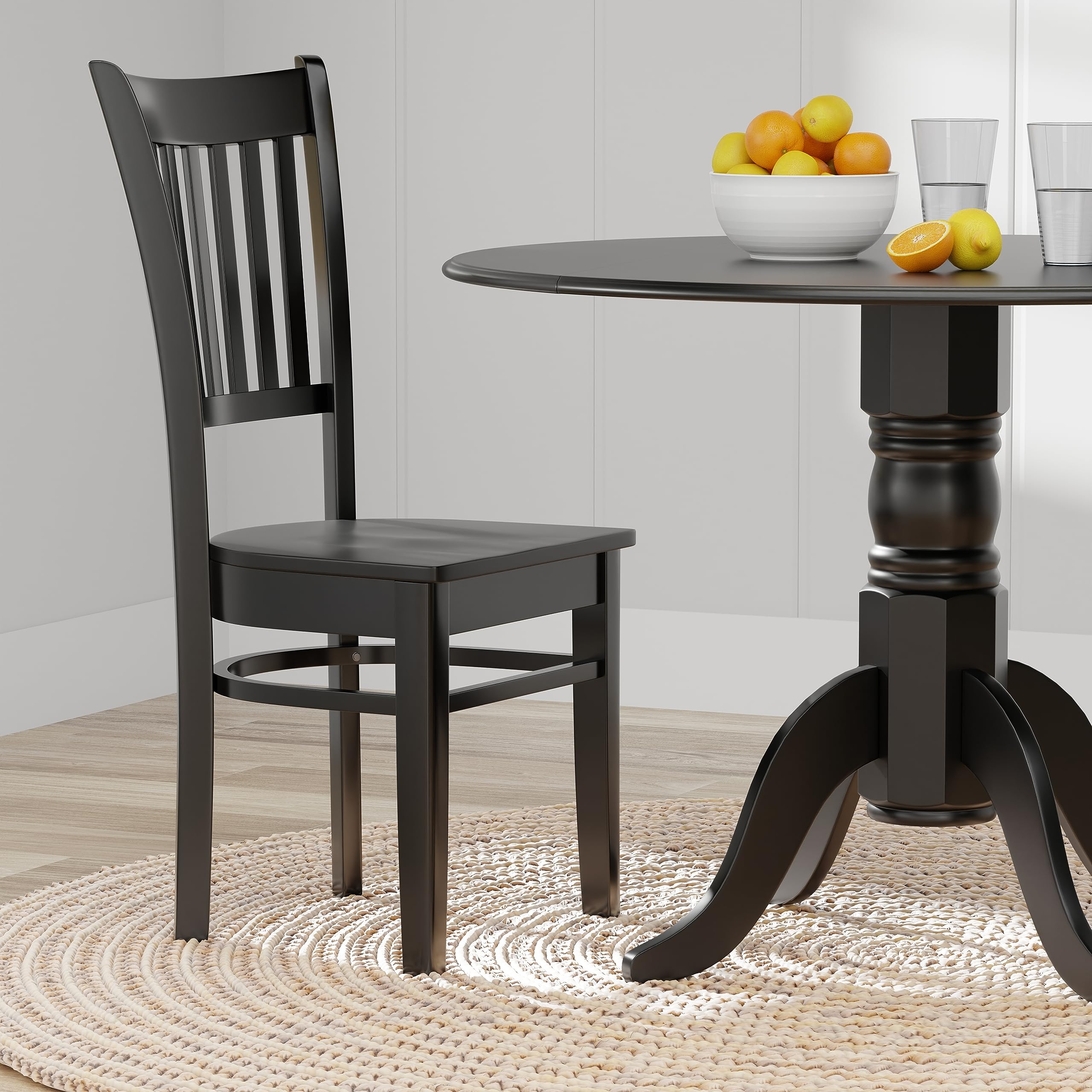 Glenwillow Home 42