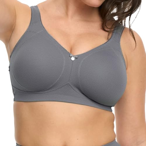 Cool Grey