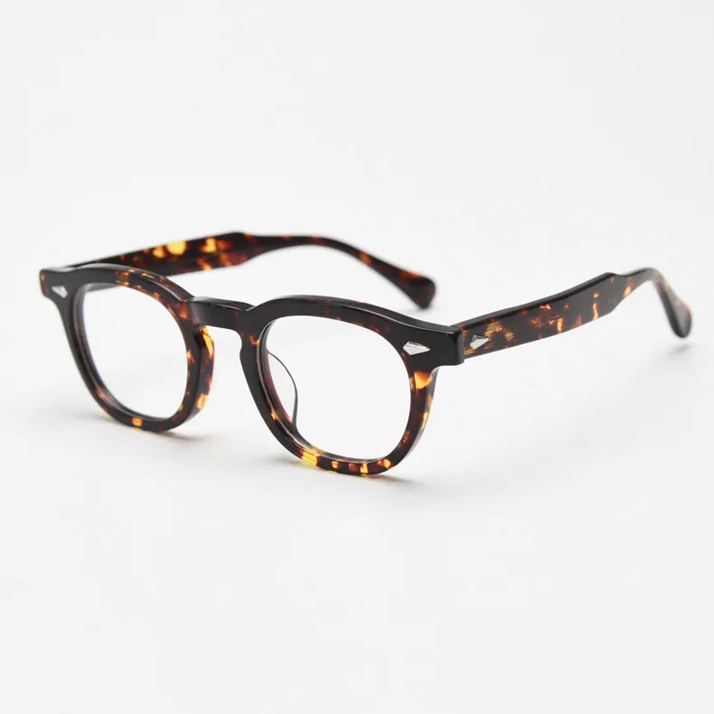 C2Leopard