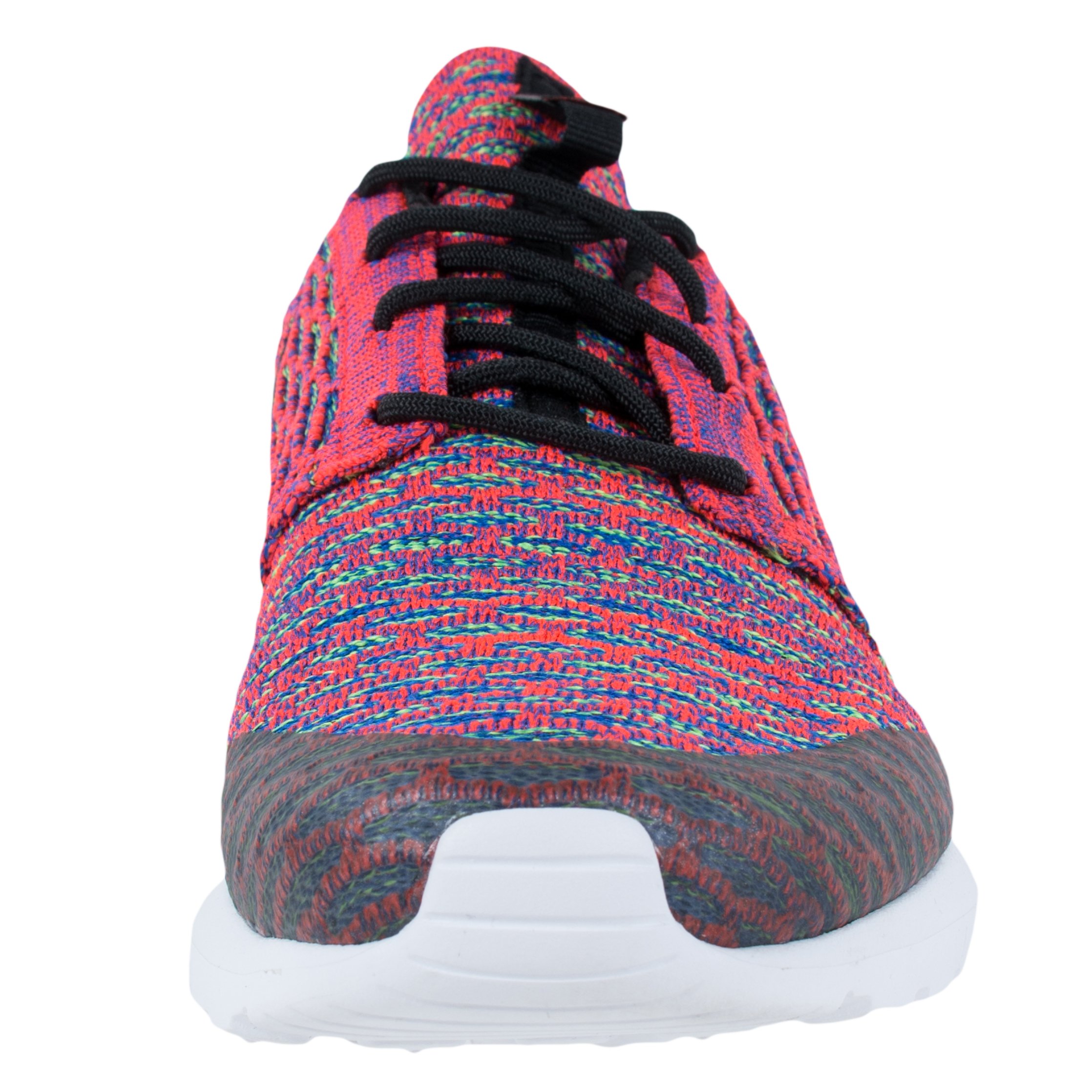 Nike Men's Running Sneakers - Lightweight Comfortable Athletic Shoes for Jogging, Gym & Casual Wear