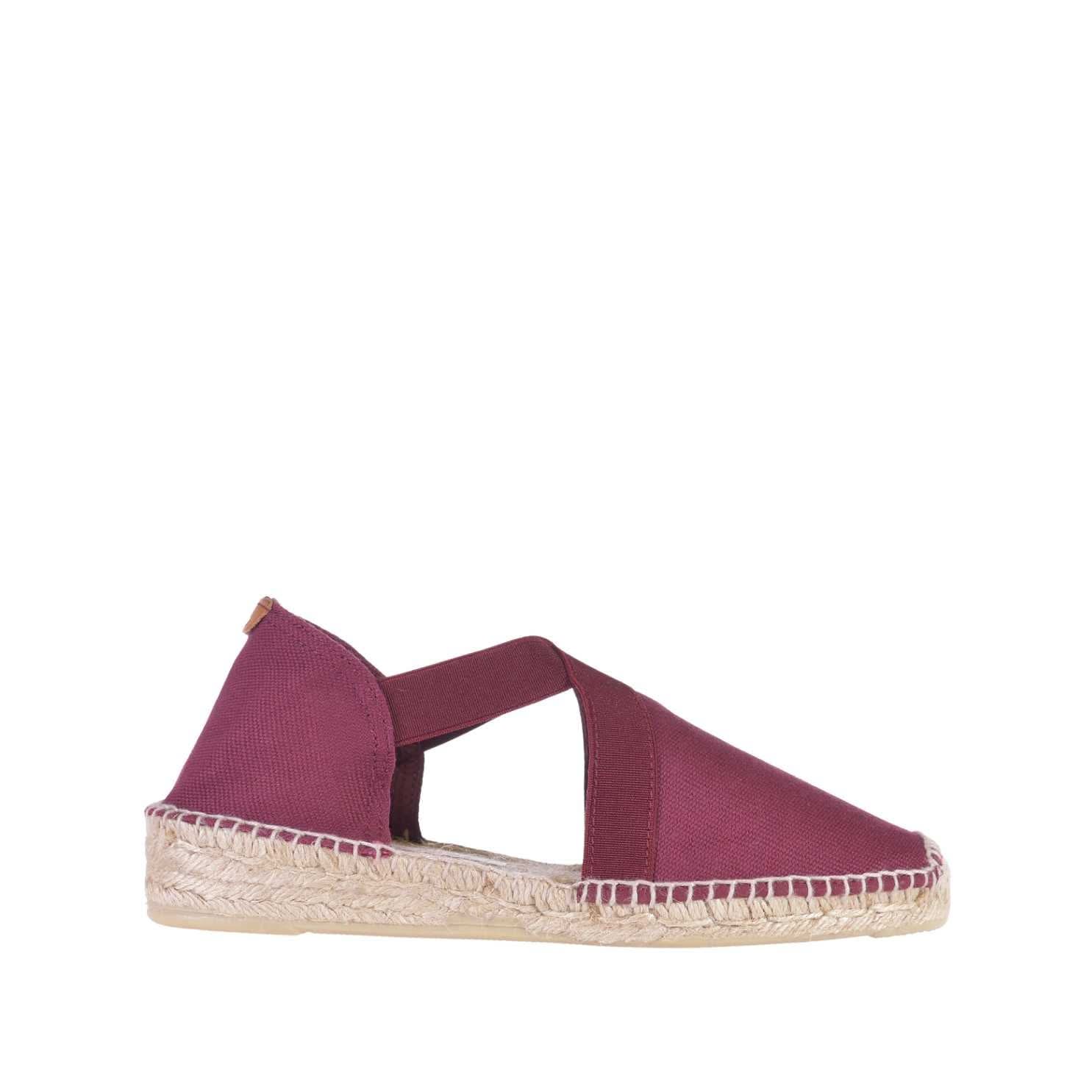 Burgundy(Burgundy)