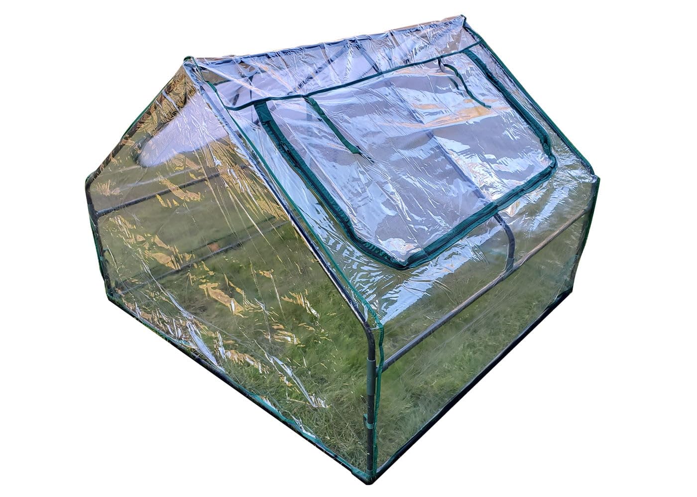 Zenport SH3214A 4ft x 36