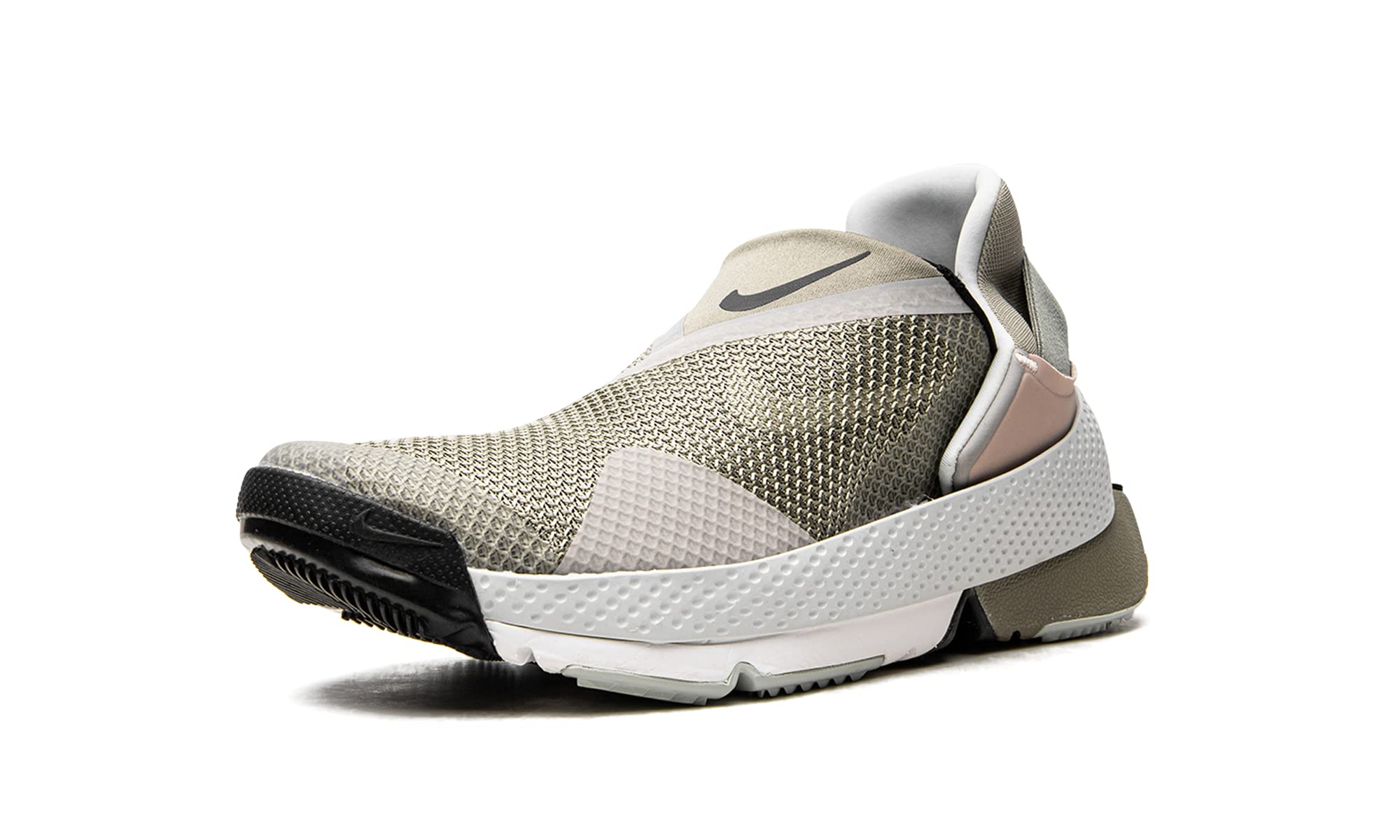 Nike Men's Modern Running Shoes - Lightweight & Breathable for Jogging, Gym Workouts & Daily Wear